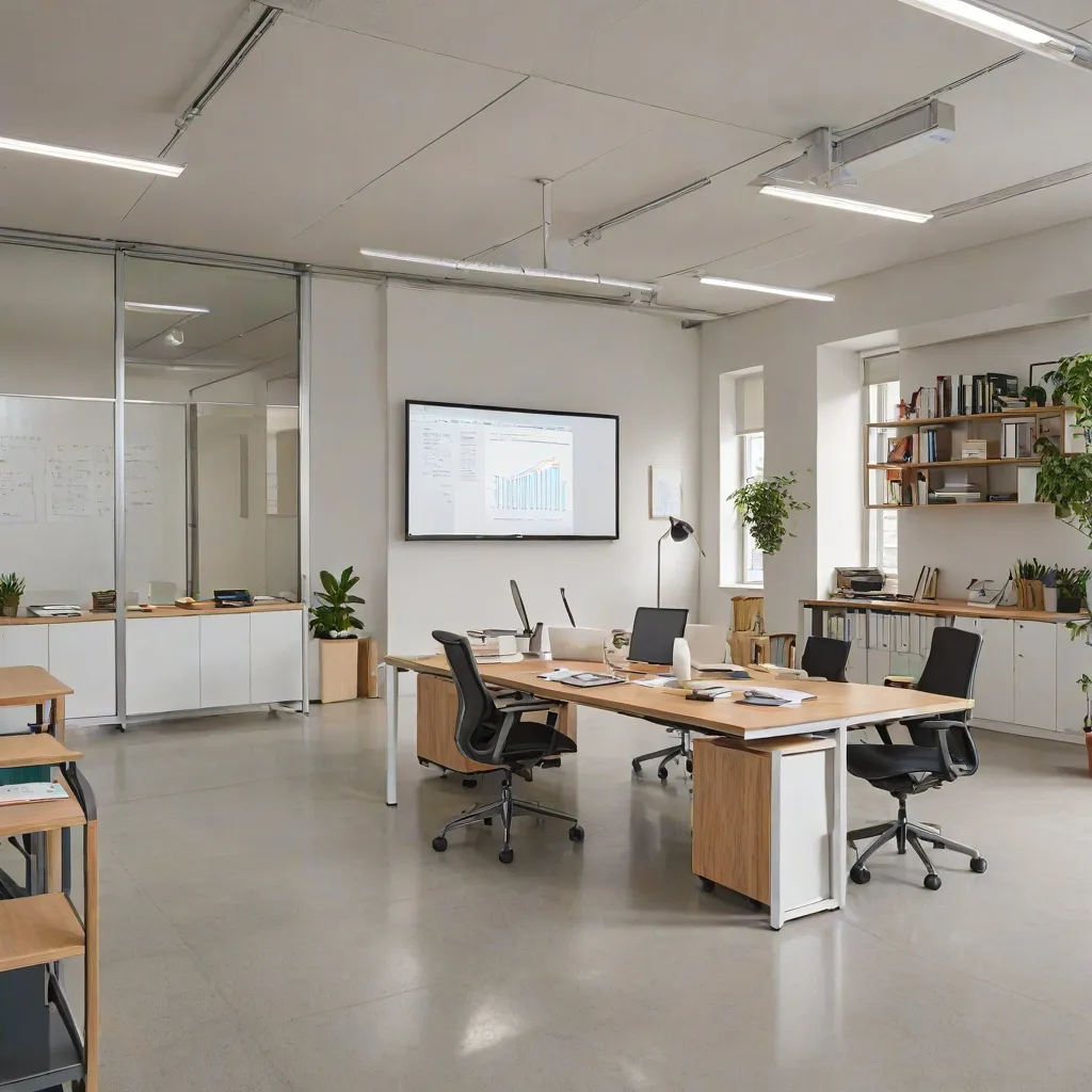 Co to jest hub w korporacji? Wyjaśnienie pojęcia