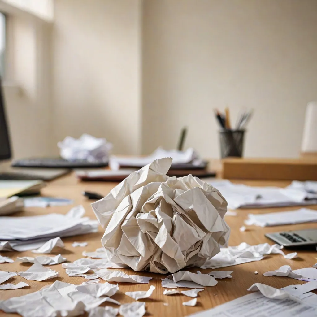 Jak udowodnić mobbing w pracy? Praktyczny poradnik