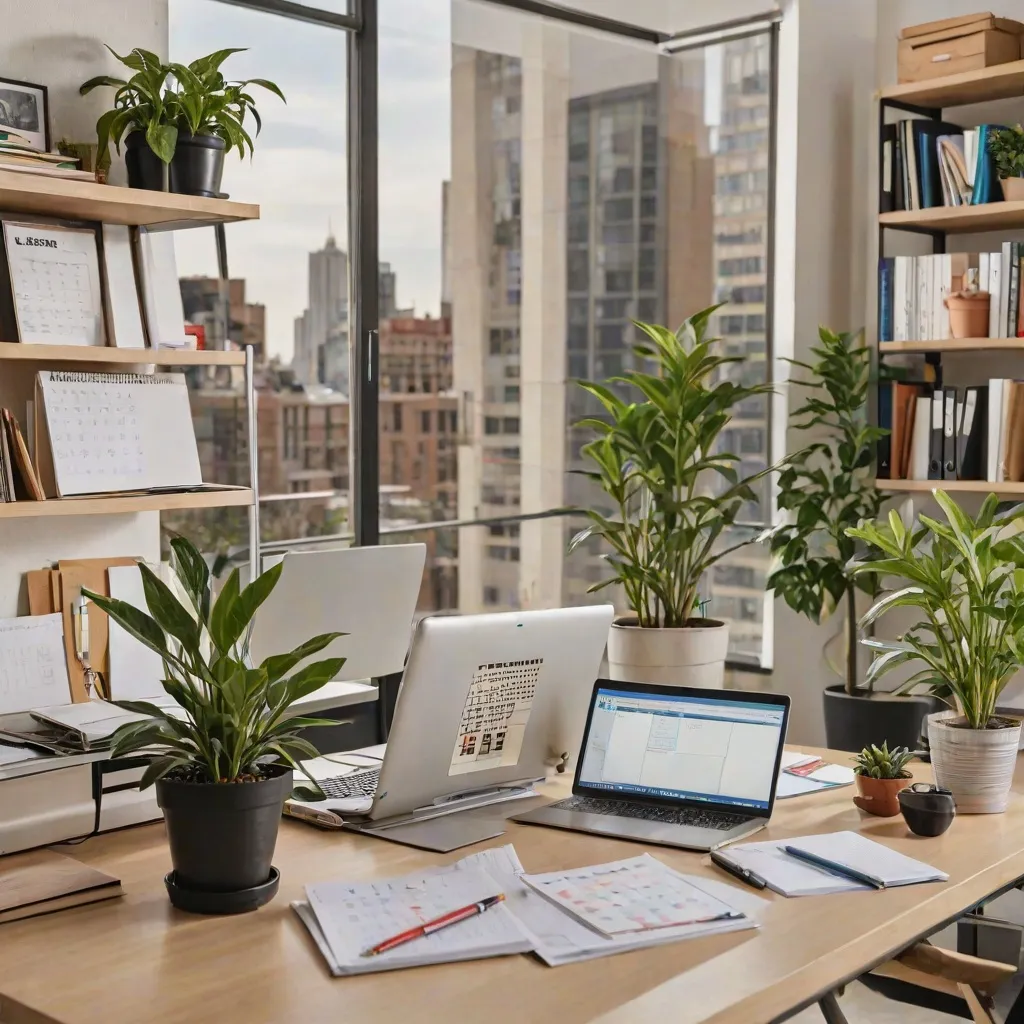 Na co można przeznaczyć dofinansowanie z urzędu pracy?