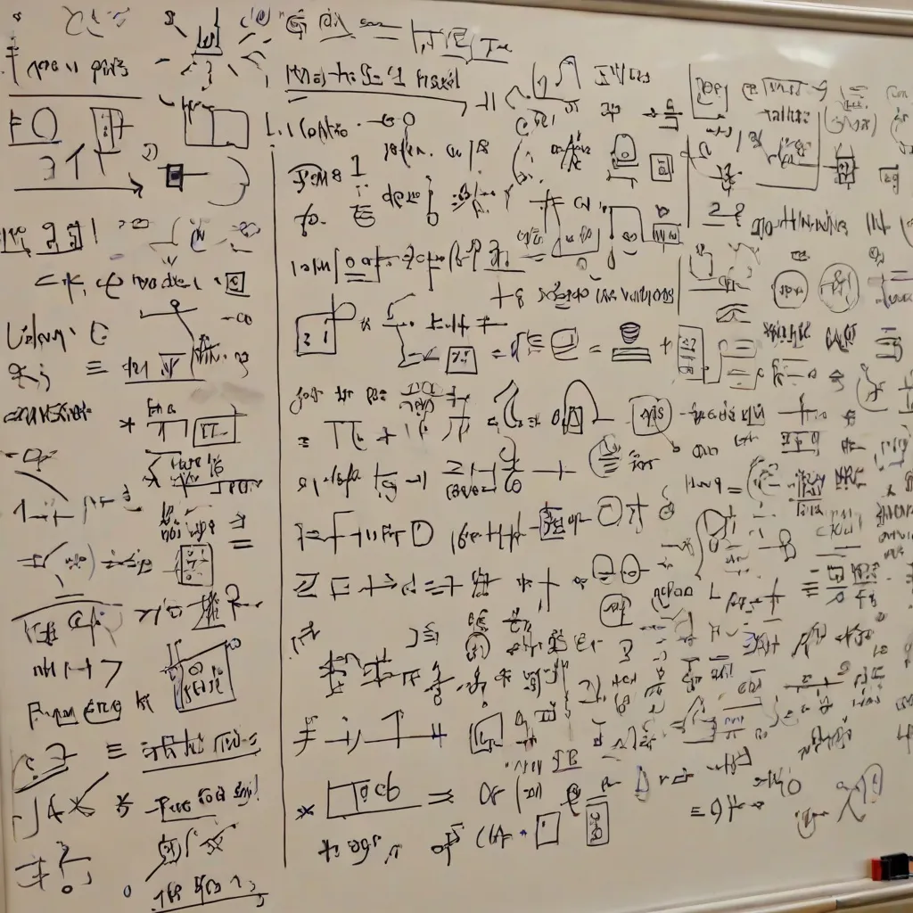 Jak działa warunek w szkole? Praktyczny poradnik