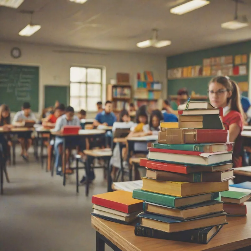 Ile trwa szkoła policealna? Wszystko, co musisz wiedzieć