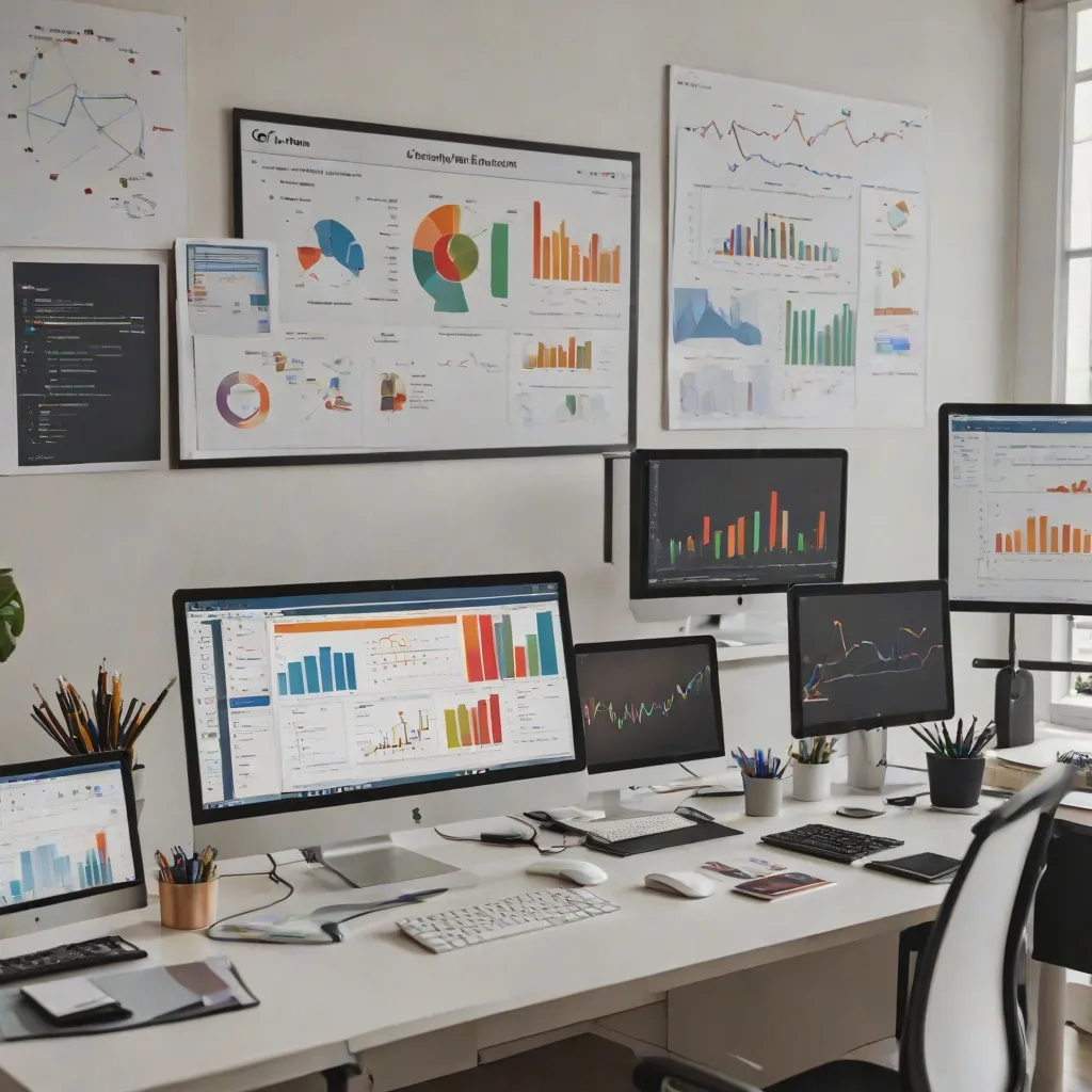 Marketing automation, co to? Definicja i zastosowania