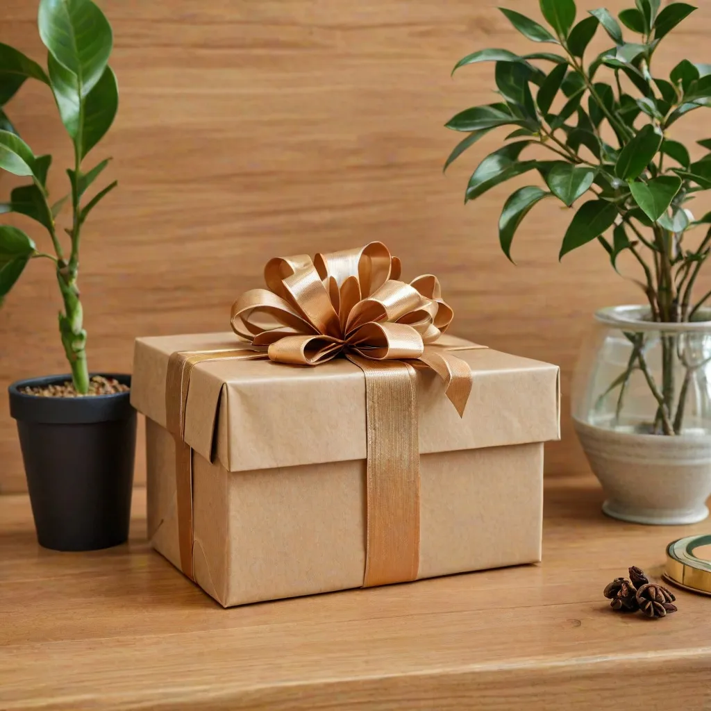 Co kupić na pożegnanie w pracy? Pomysły na prezent