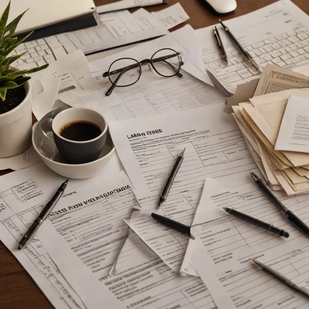 Kodeks pracy, co to? Twoje prawa i obowiązki