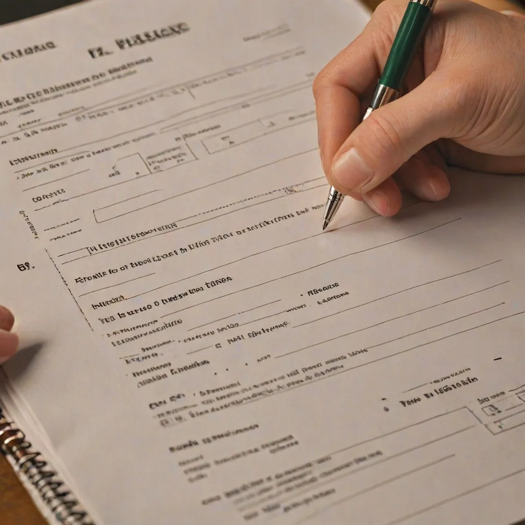 Ile się czeka na duplikat świadectwa ukończenia szkoły?