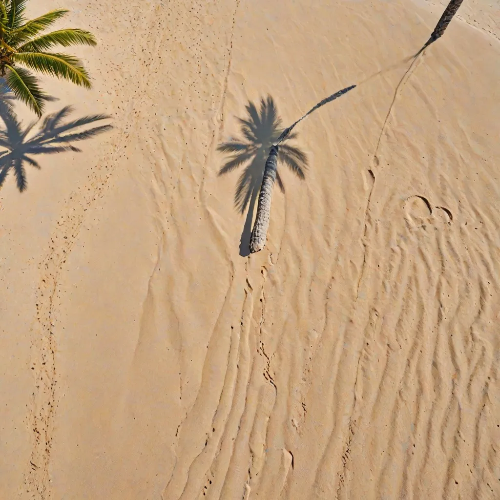 Urlop wychowawczy, ile trwa? Wytyczne i porady