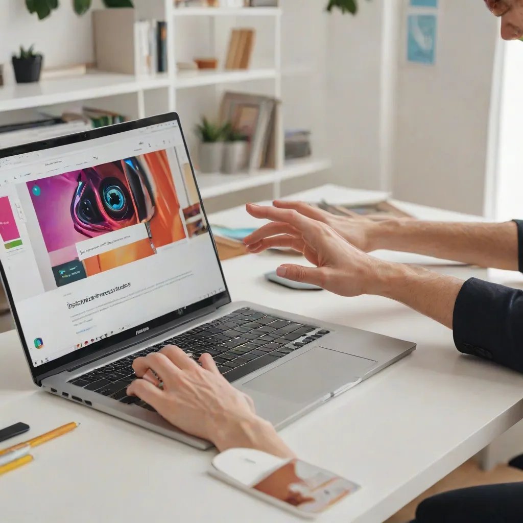 E-commerce, co to: przewodnik dla początkujących