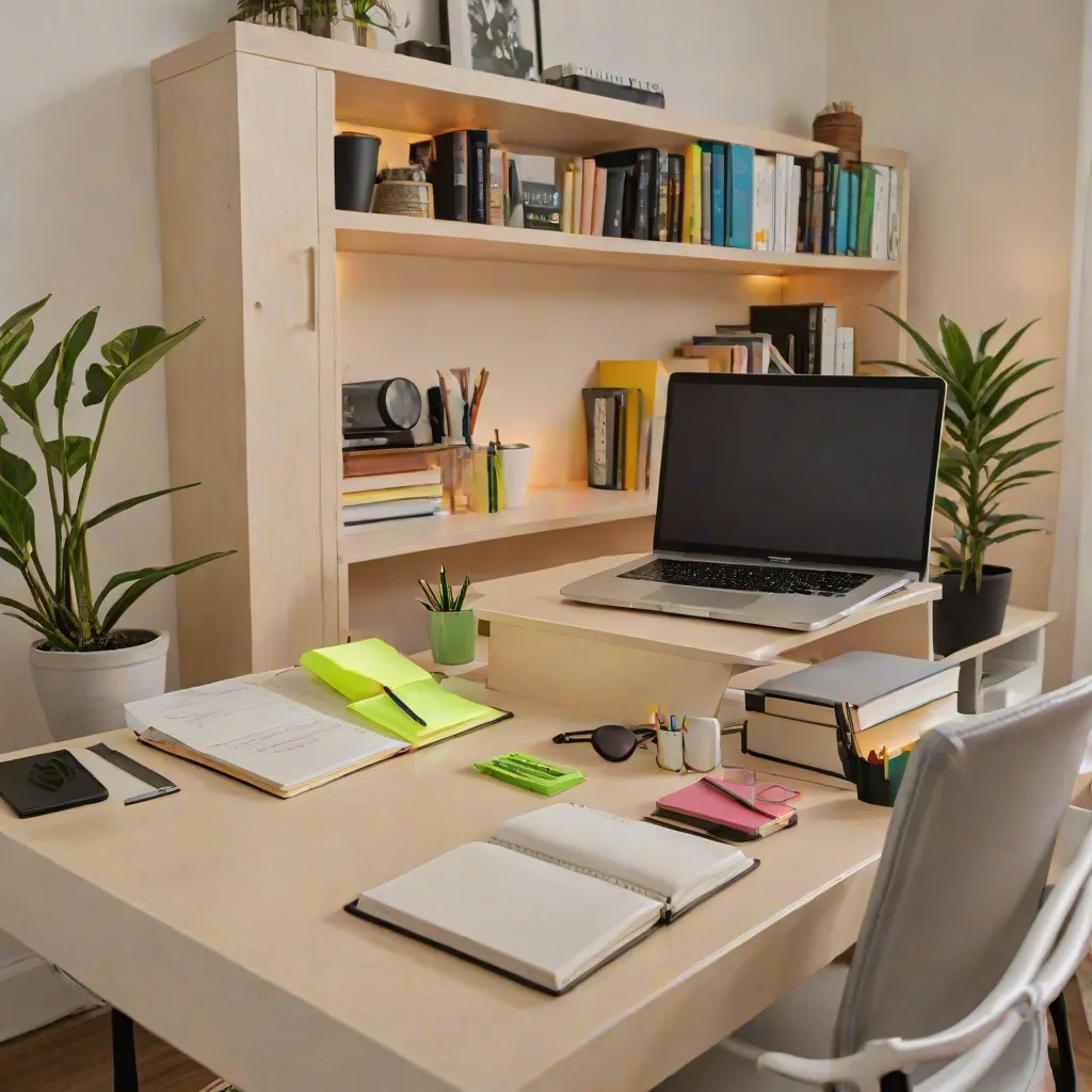 Jak napisać streszczenie pracy licencjackiej? Praktyczne porady