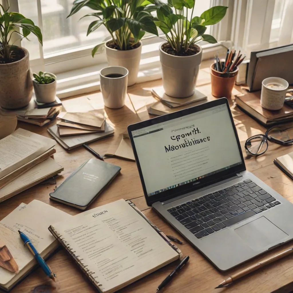 Kompetencje, co to? Czym są i jak je rozwijać?