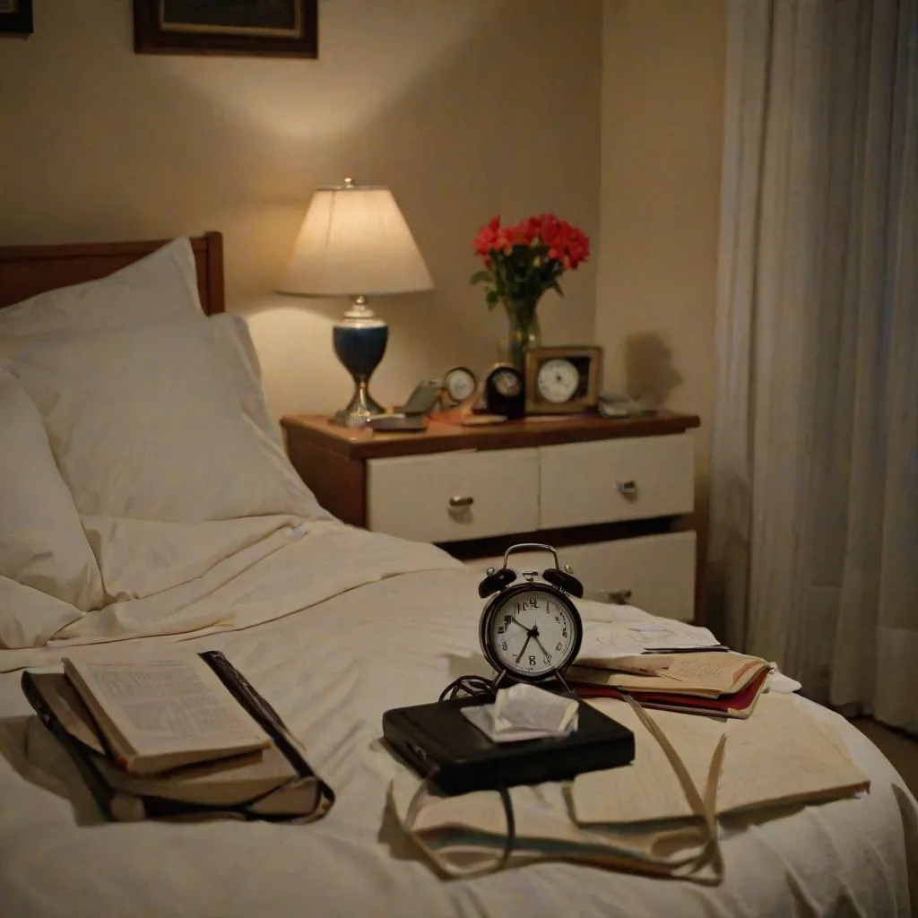 Jakie choroby dyskwalifikują do pracy w nocy? Sprawdź zasady