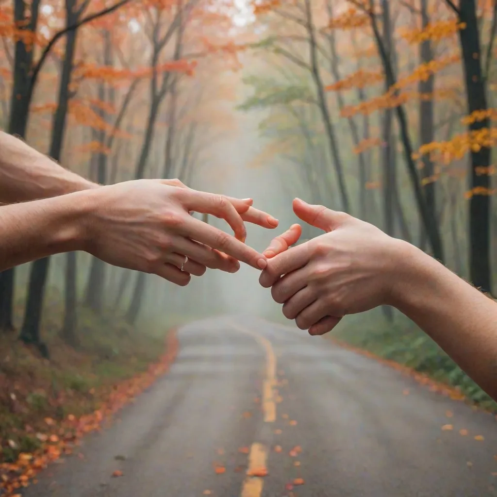 Wpływ emocji na decyzje - jak nasze uczucia kształtują wybory i zachowania?