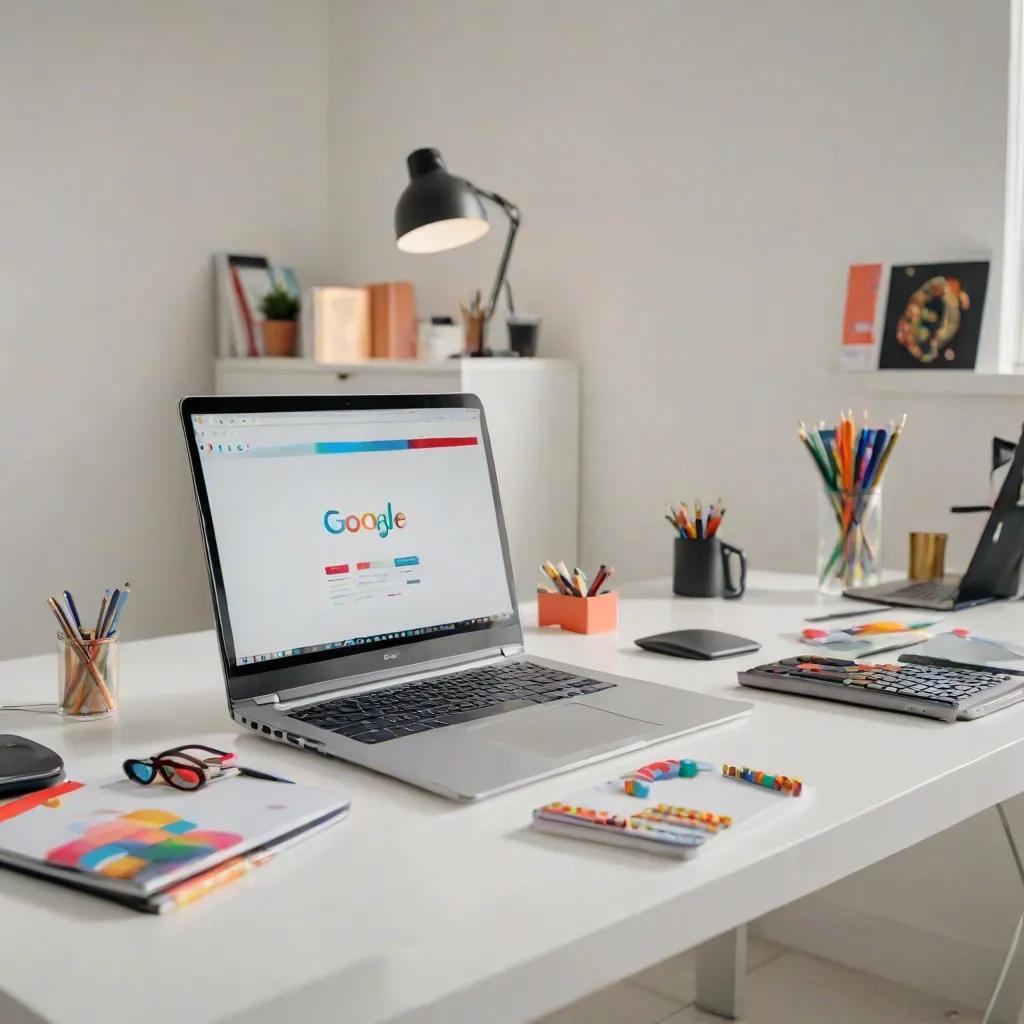 Jak zwiększyć sprzedaż w internecie? Skuteczne strategie marketingowe i sprzedażowe online