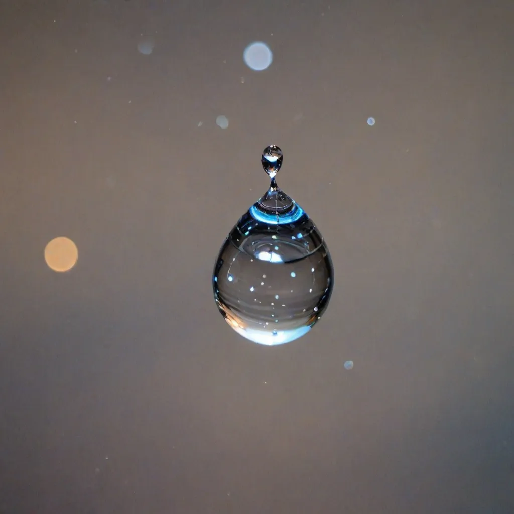 Jak powstał kosmos? Teorie i hipotezy na temat początku Wszechświata