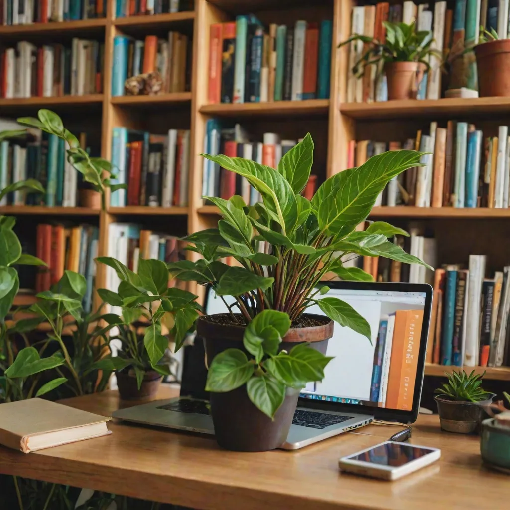 Jak zwiększyć neuroplastyczność? Sposoby na poprawę elastyczności mózgu