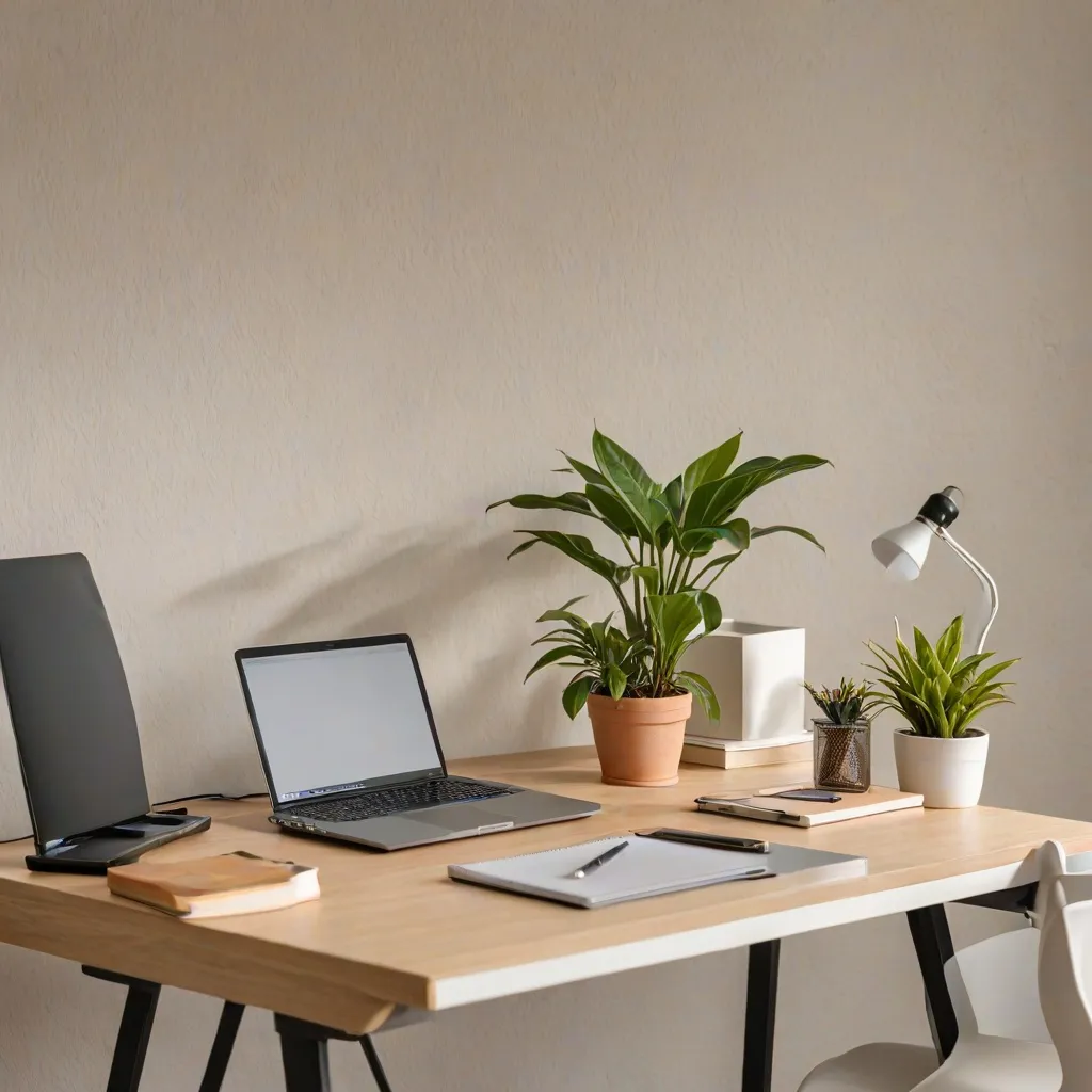 Jakie umiejętności do pracy w biurze? Kompetencje, które warto posiadać