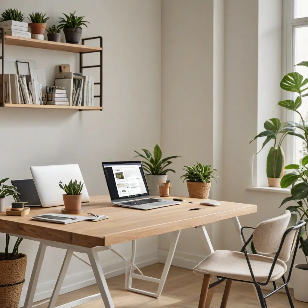 Oprogramowanie dla sklepu internetowego - przegląd najlepszych platform i ich funkcji