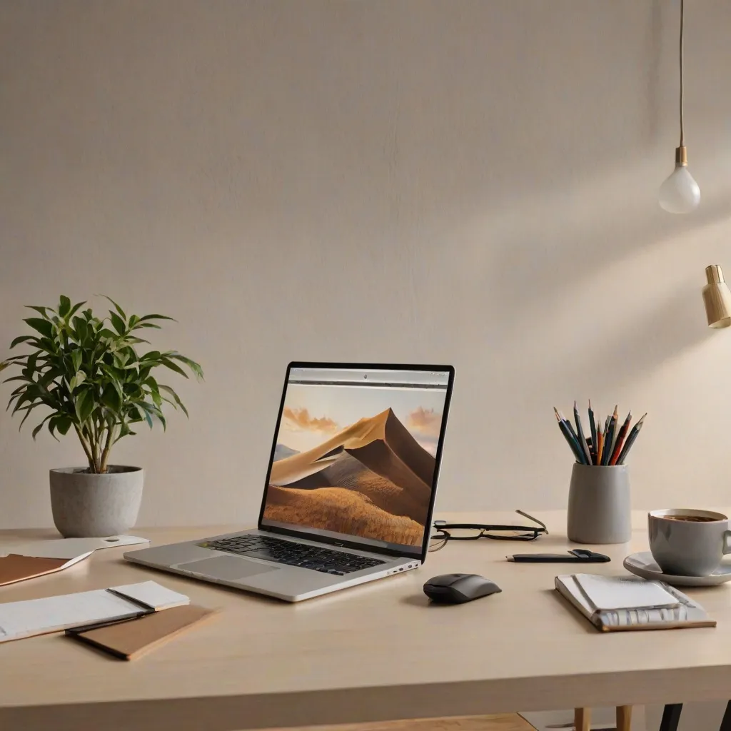 Ile kosztuje założenie sklepu internetowego? Przegląd kosztów i opcji dla początkujących