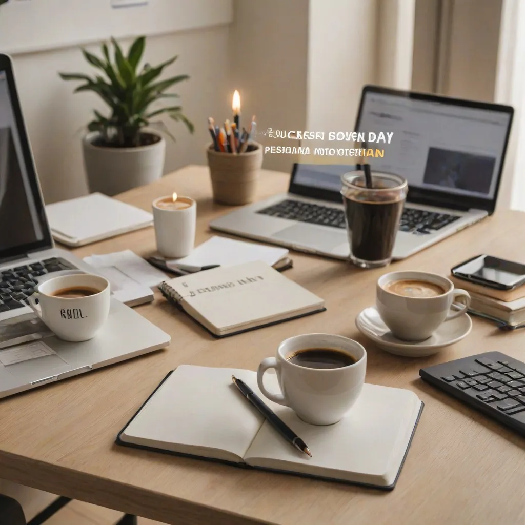 Jak uzyskać kompetencje zawodowe? Istotne kroki do rozwoju kariery i umiejętności