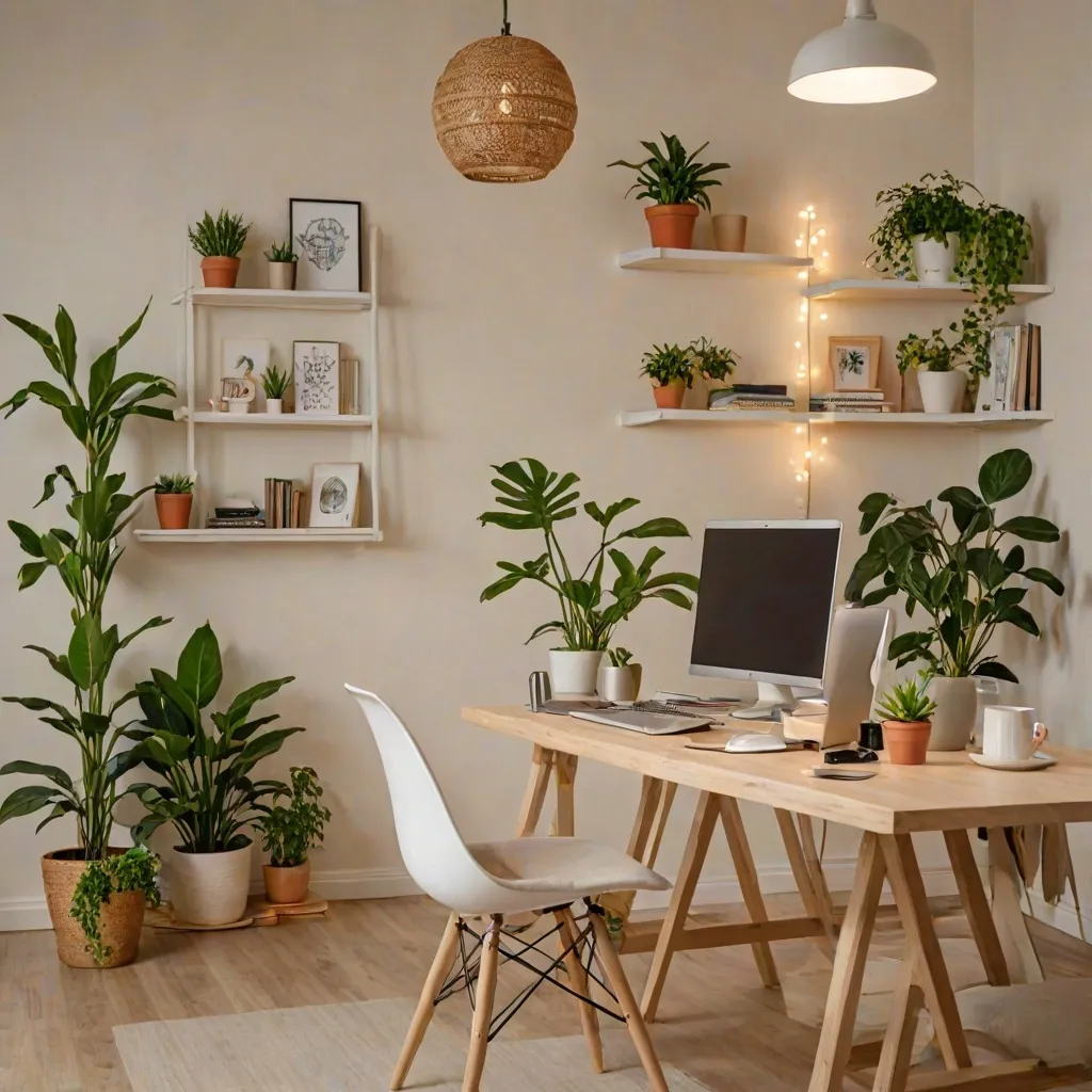 Techniki wizualizacji - jak wykorzystać wyobraźnię do osiągania celów?