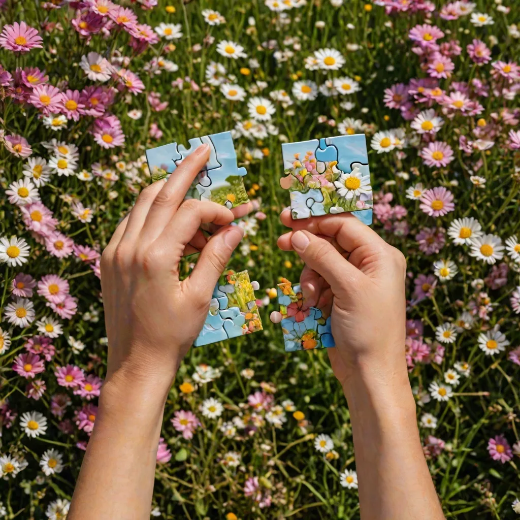 Co ułatwia rozwiązywanie konfliktów? Skuteczne strategie i techniki mediacji