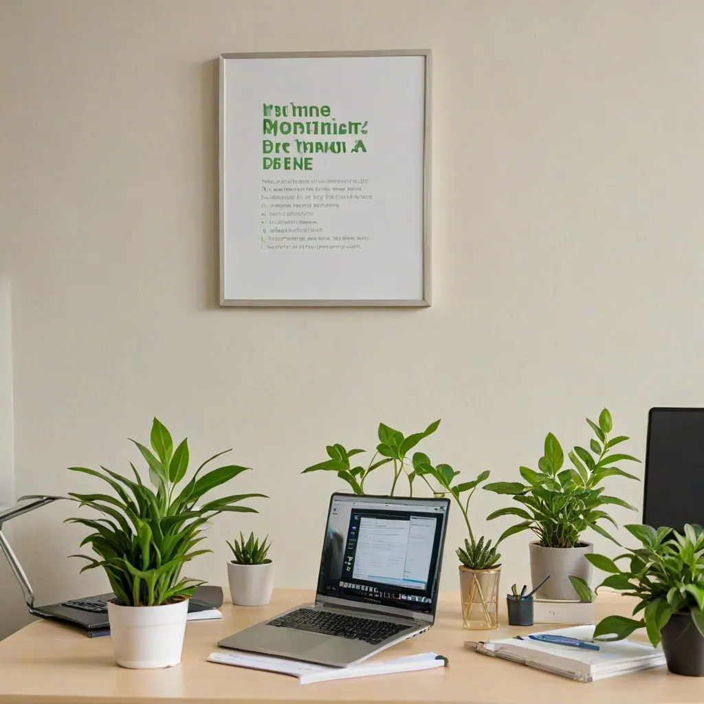 Jak budować pewność siebie w pracy? Praktyczne wskazówki na drodze do zawodowego sukcesu