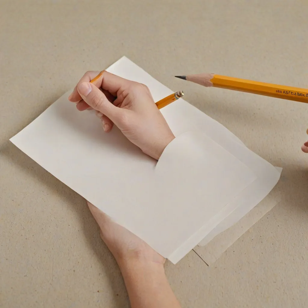 Jak znaleźć motywację? Skuteczne techniki i strategie na utrzymanie zaangażowania