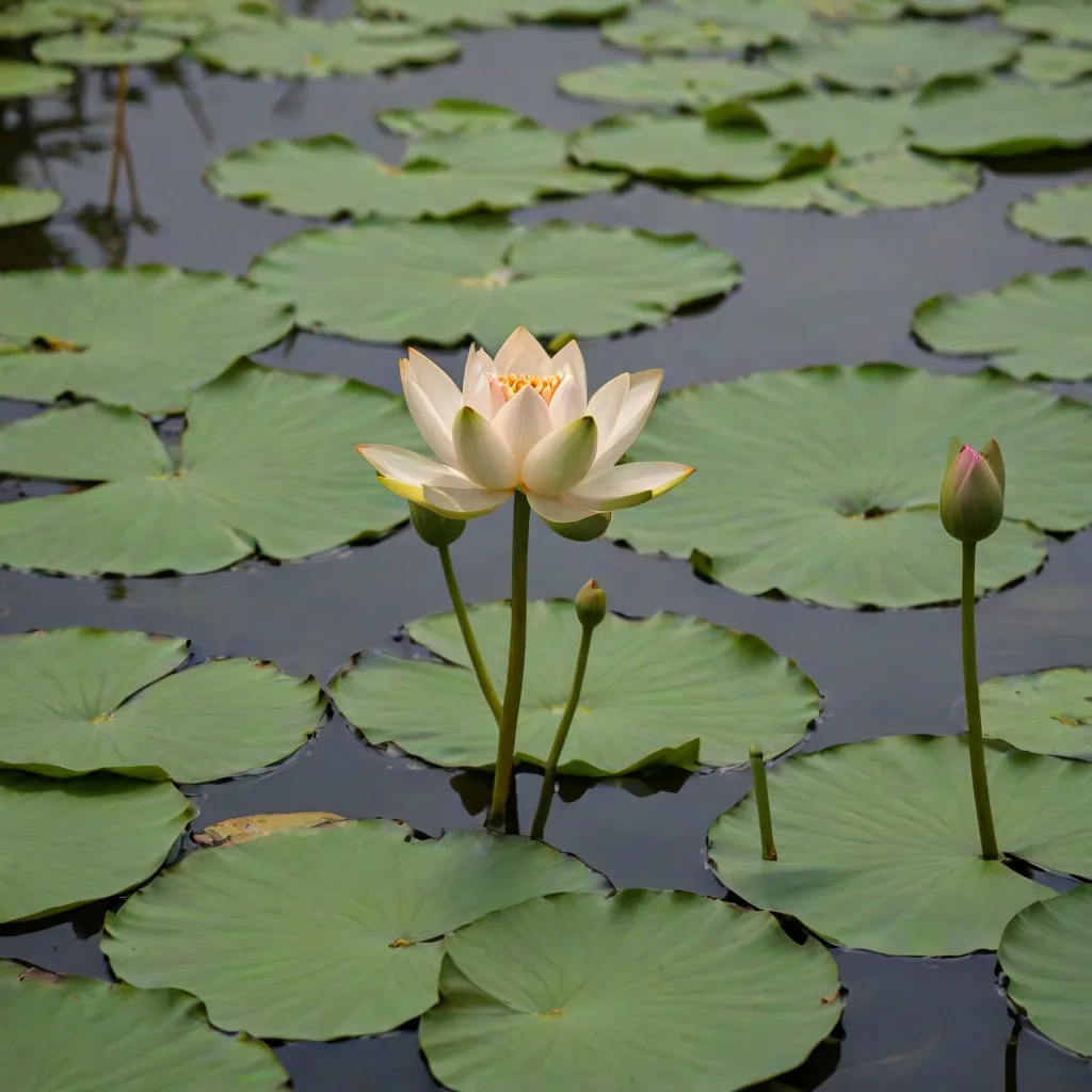 Co to jest świadomość? Tajemnice umysłu i definicje świadomości