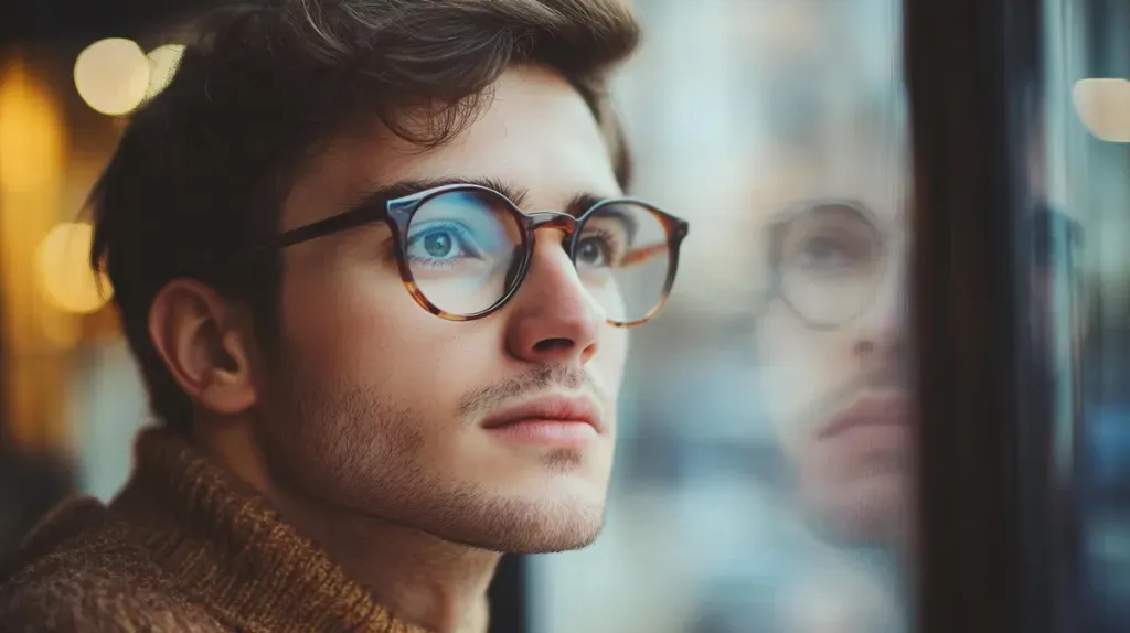 Kursy angielskiego dla specjalistów BHP