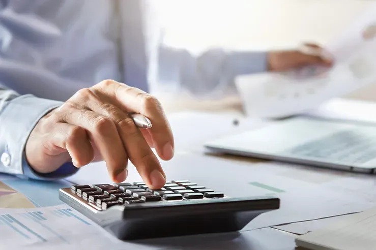 Przygotowanie firmy do JPK_CIT