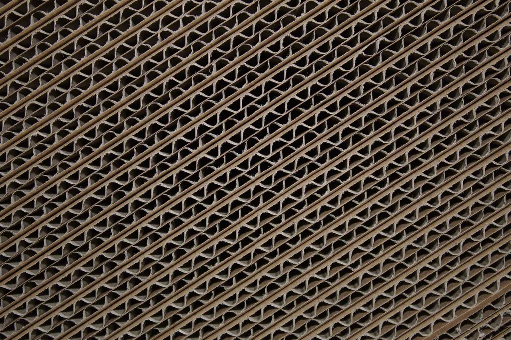 Centrumpakowania.com