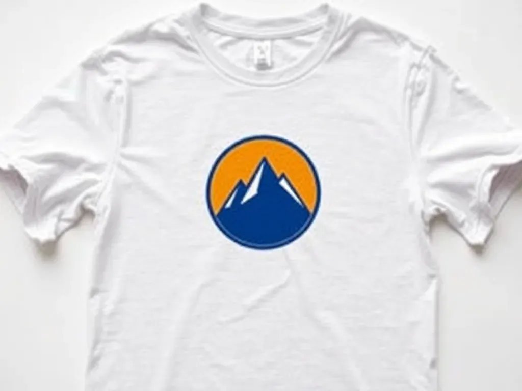 Dlaczego warto odwiedzić oficjalną stronę producenta odzieży reklamowej?