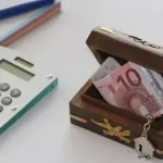 Biuro rachunkowe Zielona Góra 