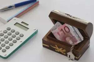 Biuro rachunkowe Zielona Góra 