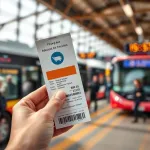 Ile kosztuje prawo jazdy na autobus? Sprawdź aktualne ceny kursu