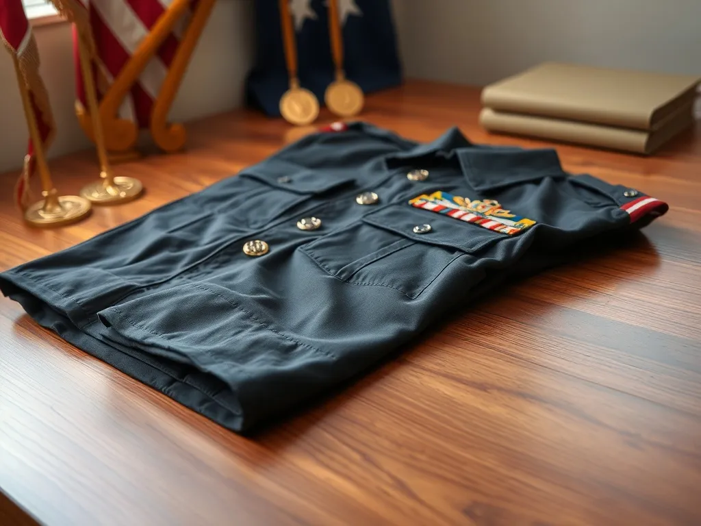 Ile zarabia szeregowy w wojsku? Sprawdź aktualne wynagrodzenia!