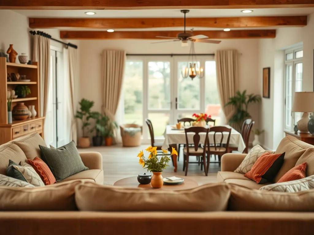 Projekt domu seniora dla 15 osób: wymagania i kluczowe aspekty