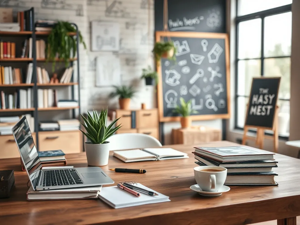 Mam lokal: co w nim otworzyć? Sprawdź najlepsze pomysły na biznes!