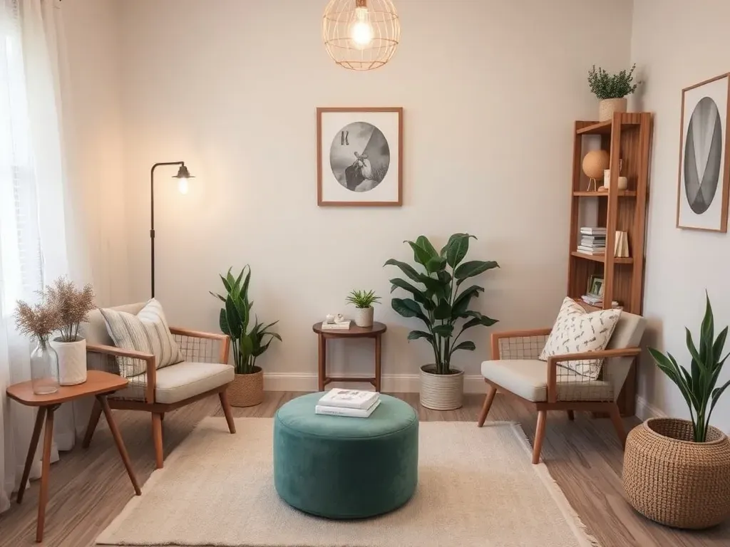 kurs psychoterapii poznawczo-behawioralnej