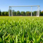 Kurs UEFA C: wymagania, które musisz spełnić, aby się zapisać