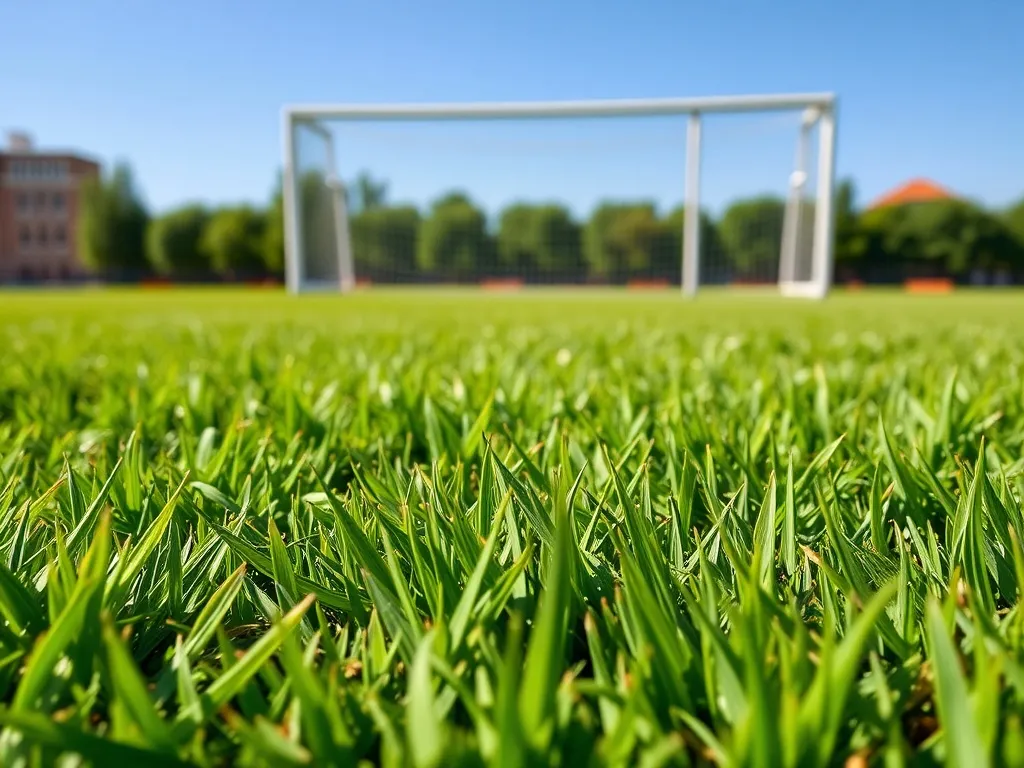 Kurs UEFA C: wymagania, które musisz spełnić, aby się zapisać