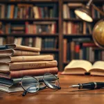 Władysław Kosiniak-Kamysz: jakie jest jego wykształcenie?