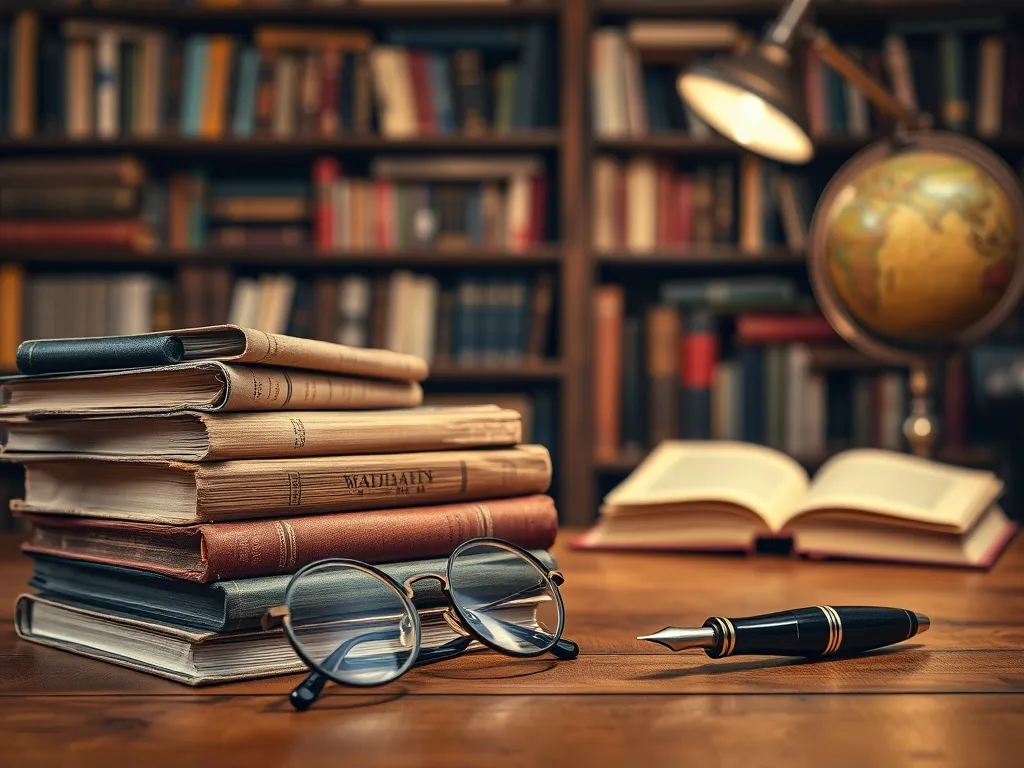 Władysław Kosiniak-Kamysz: jakie jest jego wykształcenie?