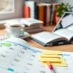 Ile trwa semestr? Wszystko, co musisz wiedzieć o studiach