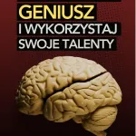 Jak samodyscyplina zmienia motywację w trwały wynik