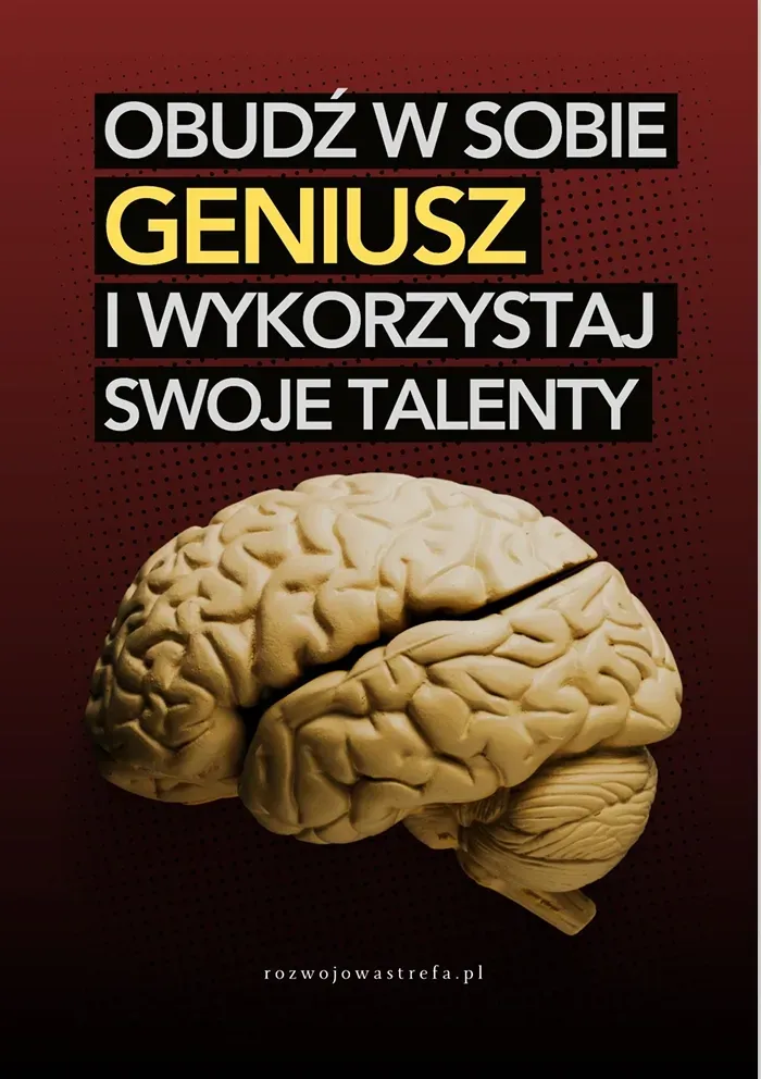 Jak samodyscyplina zmienia motywację w trwały wynik