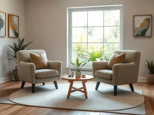 Terapia indywidualna vs grupowa – jak działają różne formy wsparcia